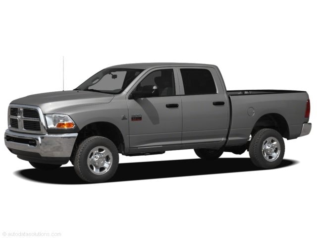 ram ram 2500 pickup 2011 3D7TP2CL3BG589902 image ram ram 2500 pickup 2011 3D7TP2CL3BG589902 image